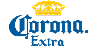 Corona Extra-Logо-1-1