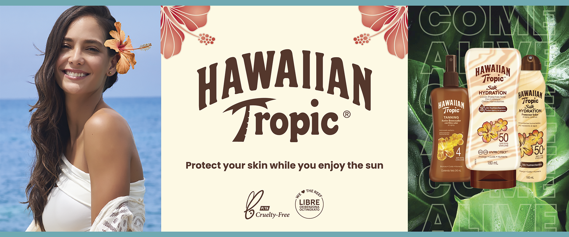Hawaiian%20Tropic