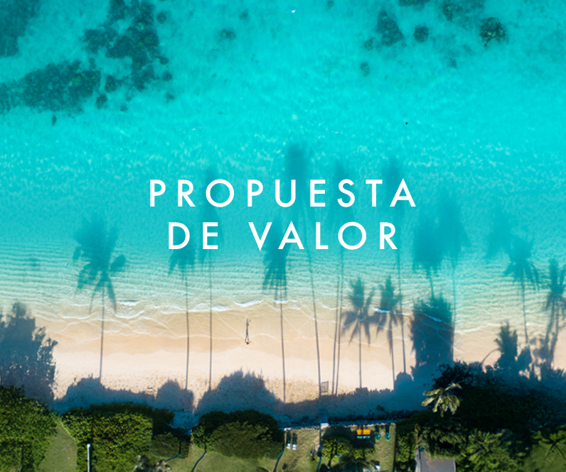 Banner Servicios.MOBILE